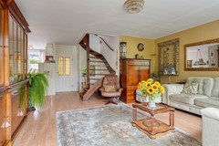 Koop: Lakenkopersweg 22, 1383 CS Weesp