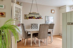 Koop: Lakenkopersweg 22, 1383 CS Weesp