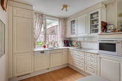 Koop: Lakenkopersweg 22, 1383 CS Weesp