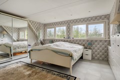 Koop: Lakenkopersweg 22, 1383 CS Weesp