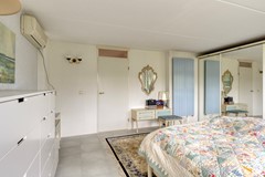 Koop: Lakenkopersweg 22, 1383 CS Weesp