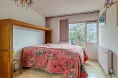 Koop: Lakenkopersweg 22, 1383 CS Weesp