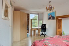 Koop: Lakenkopersweg 22, 1383 CS Weesp