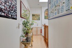 Koop: Lakenkopersweg 22, 1383 CS Weesp