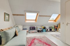 Koop: Lakenkopersweg 22, 1383 CS Weesp