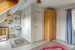 Koop: Lakenkopersweg 22, 1383 CS Weesp