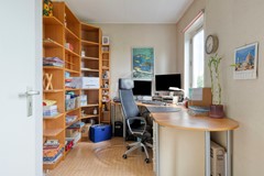Koop: Lakenkopersweg 22, 1383 CS Weesp