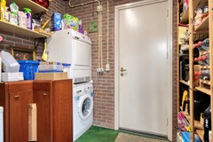 Koop: Lakenkopersweg 22, 1383 CS Weesp