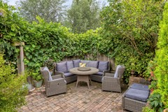 Koop: Lakenkopersweg 22, 1383 CS Weesp