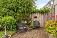 Koop: Lakenkopersweg 22, 1383 CS Weesp
