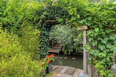 Koop: Lakenkopersweg 22, 1383 CS Weesp