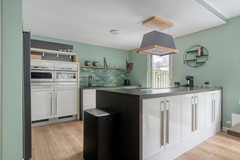 Koop: Benny Goodmanstraat 19, 1311 PV Almere