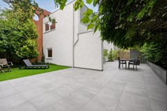 Koop: Benny Goodmanstraat 19, 1311 PV Almere
