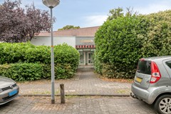 Koop: Benny Goodmanstraat 19, 1311 PV Almere