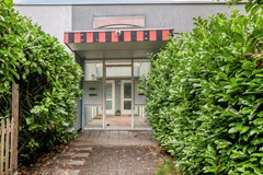 Koop: Benny Goodmanstraat 19, 1311 PV Almere