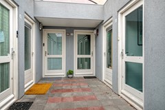 Koop: Benny Goodmanstraat 19, 1311 PV Almere