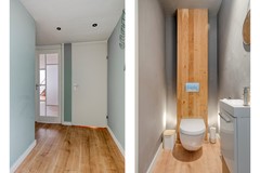 Koop: Benny Goodmanstraat 19, 1311 PV Almere