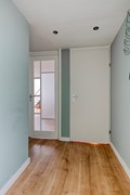 Koop: Benny Goodmanstraat 19, 1311 PV Almere