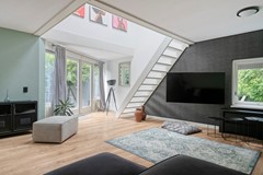 Koop: Benny Goodmanstraat 19, 1311 PV Almere