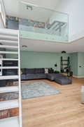 Koop: Benny Goodmanstraat 19, 1311 PV Almere