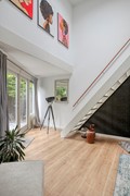 Koop: Benny Goodmanstraat 19, 1311 PV Almere