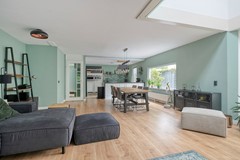 Koop: Benny Goodmanstraat 19, 1311 PV Almere