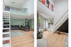 Koop: Benny Goodmanstraat 19, 1311 PV Almere