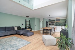 Koop: Benny Goodmanstraat 19, 1311 PV Almere