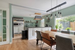 Koop: Benny Goodmanstraat 19, 1311 PV Almere