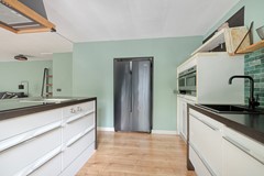 Koop: Benny Goodmanstraat 19, 1311 PV Almere