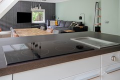 Koop: Benny Goodmanstraat 19, 1311 PV Almere