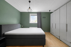Koop: Benny Goodmanstraat 19, 1311 PV Almere