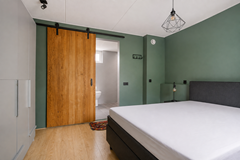 Koop: Benny Goodmanstraat 19, 1311 PV Almere
