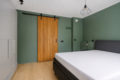 Koop: Benny Goodmanstraat 19, 1311 PV Almere