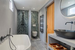 Koop: Benny Goodmanstraat 19, 1311 PV Almere