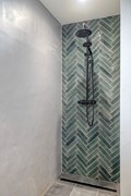 Koop: Benny Goodmanstraat 19, 1311 PV Almere