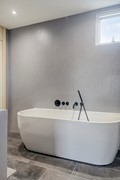 Koop: Benny Goodmanstraat 19, 1311 PV Almere