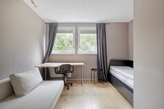 Koop: Benny Goodmanstraat 19, 1311 PV Almere