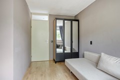 Koop: Benny Goodmanstraat 19, 1311 PV Almere
