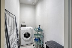 Koop: Benny Goodmanstraat 19, 1311 PV Almere