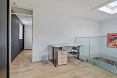 Koop: Benny Goodmanstraat 19, 1311 PV Almere