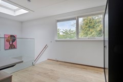 Koop: Benny Goodmanstraat 19, 1311 PV Almere
