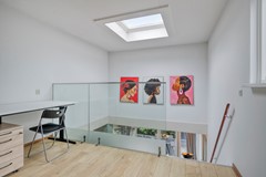 Koop: Benny Goodmanstraat 19, 1311 PV Almere