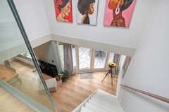 Koop: Benny Goodmanstraat 19, 1311 PV Almere