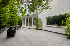 Koop: Benny Goodmanstraat 19, 1311 PV Almere