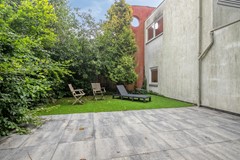 Koop: Benny Goodmanstraat 19, 1311 PV Almere