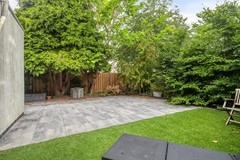 Koop: Benny Goodmanstraat 19, 1311 PV Almere