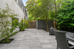 Koop: Benny Goodmanstraat 19, 1311 PV Almere