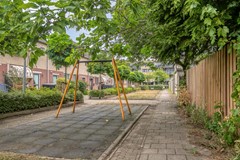 Koop: Benny Goodmanstraat 19, 1311 PV Almere