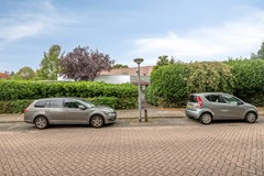 Koop: Benny Goodmanstraat 19, 1311 PV Almere